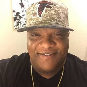 Meet your Posher, Marcolean